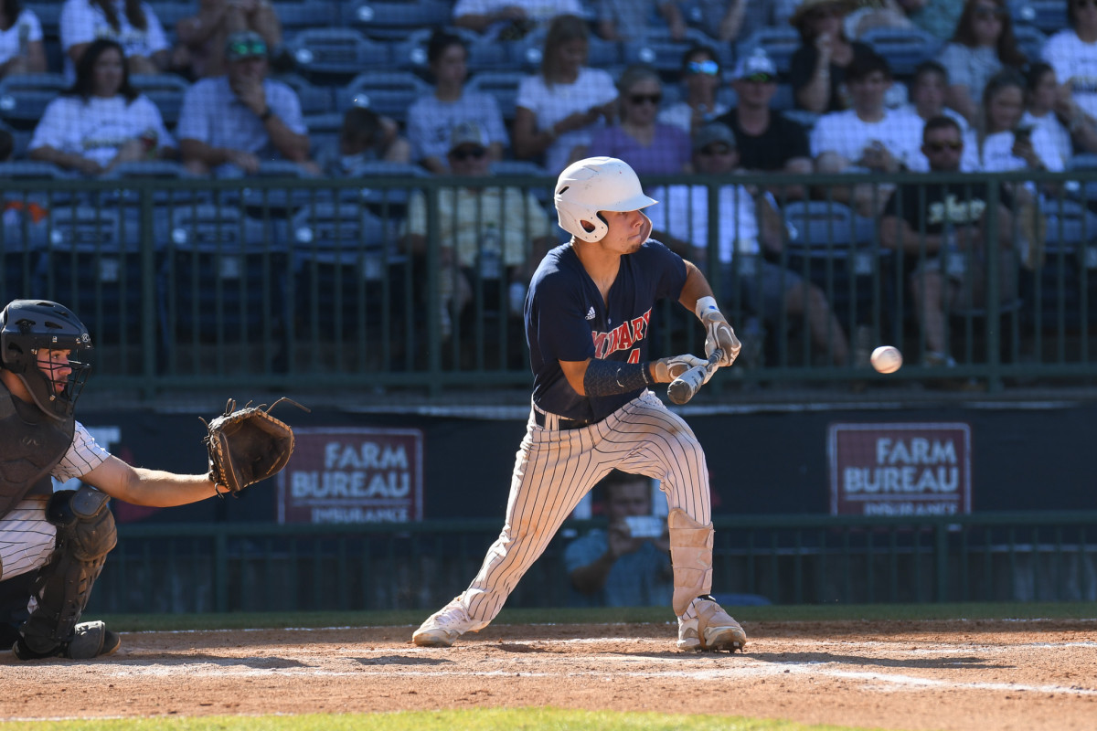 amory seminary mhsaa baseball state championship game21